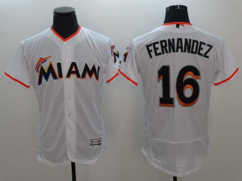 Miami Marlins jerseys-007